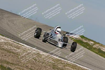 media/Mar-17-2024-CalClub SCCA (Sun) [[2f3b858f88]]/Group 4/Race/